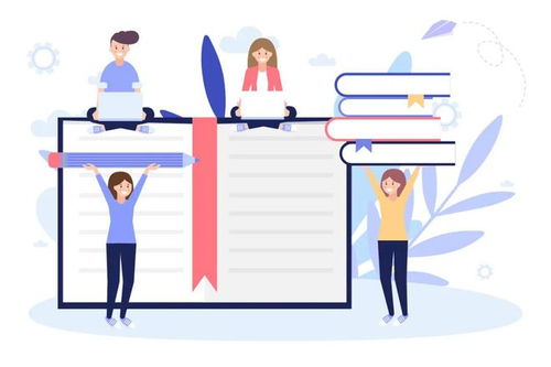 二、 协商解决机制的制度化构建