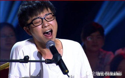 三、读音搭配：和谐的声音