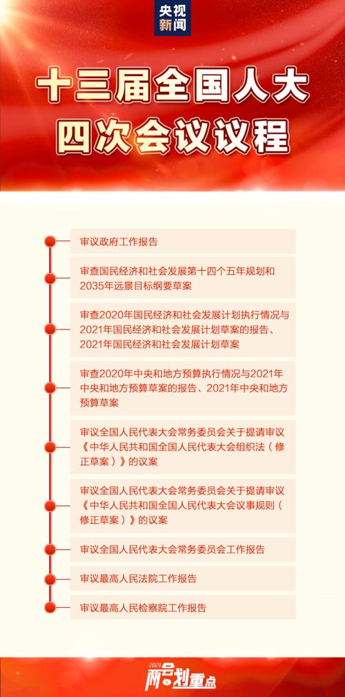 一、 五行命理视角下的吉日筛选原则