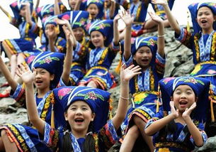 壮族歌圩与端午习俗：多元文化的交融