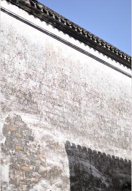 大门口横路井盖风水会影响运势吗？