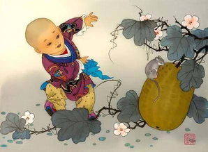 十二生肖中，哪些生肖组合的婚姻幸福标准最高？婚姻幸福的十大生肖是哪些？