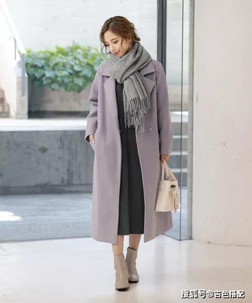 1月13日五行色穿衣，阴阳性衣服搭配建议是什么？