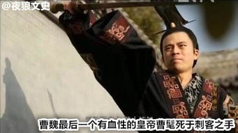 政治领域背景及权力格局