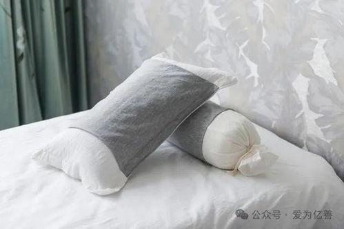 三、  红绳与生姜：民俗信仰中的心理调适