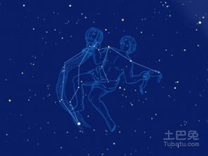 独立自主与对自主的执着