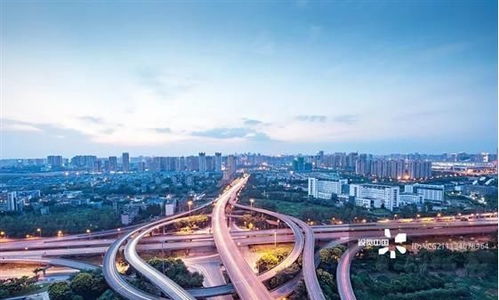 ：城市化进程中人居环境变迁的宏观审视