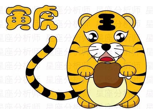 白天一梦打一生肖，白昼做梦打一生肖的正确谜底是什么生肖？