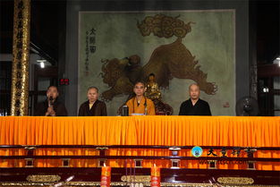 天童禅修营：禅宗道场， 幽静修行