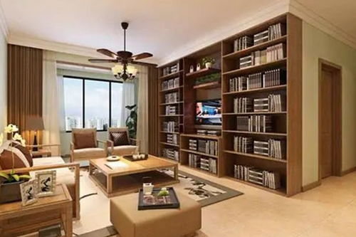 3. 清洁卫生的重要性