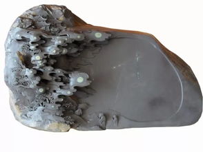 风水砚台山的美景，有什么值得赞美的特点吗？