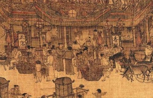 三、 生活习俗与饮食文化——从食材选取到烹调技艺的系统阐释