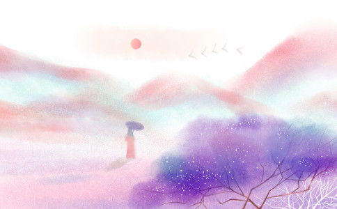 有没有寓意吉祥的姓居女孩名字推荐？这一问真是问到了心坎里