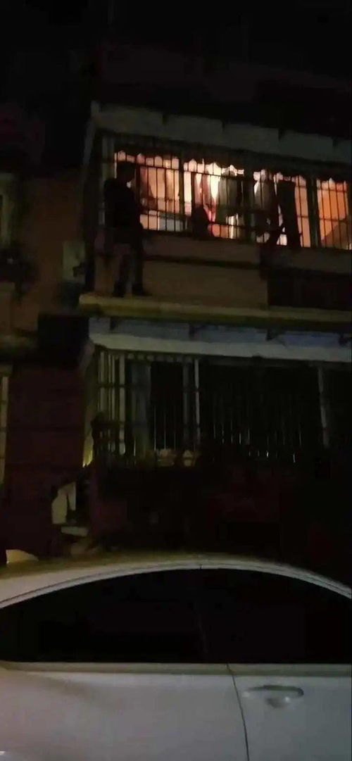 1）历史持续发展事件作为催化剂