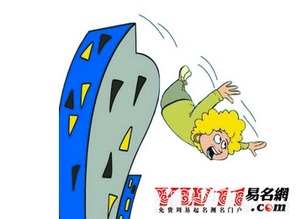 1. 内心脆弱与纯真