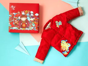 2026年妇女节和孩子的吉祥色分别是什么颜色？