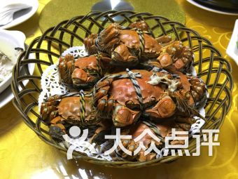 交通运输篇：别被“必须要自驾”的攻略骗了