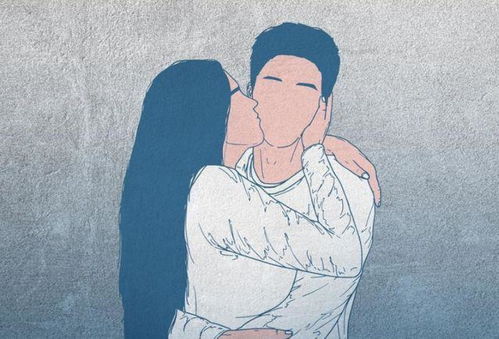 能让男人听话的生肖女