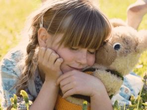 千万不要踩的那些坑你们记住了吗