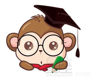 2026年属猴人财运预测具体如何？