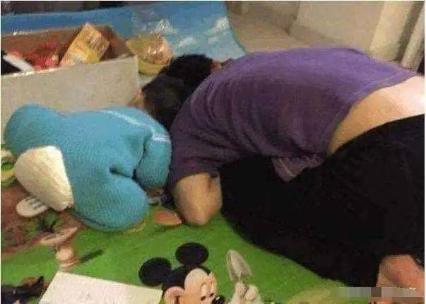 家庭生活周边环境对孩子心理状态的作用于