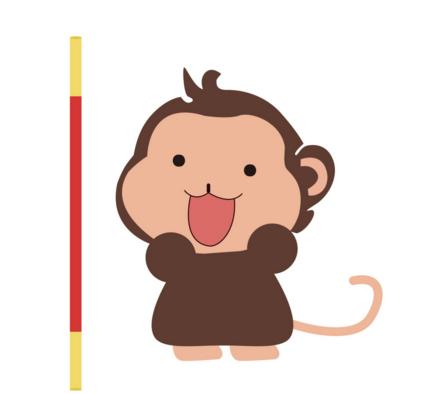 2026年属猴女性全年运势具体如何？