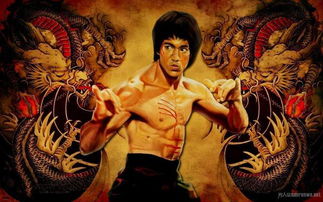 一、 乱入古代与现代的混搭怪谈