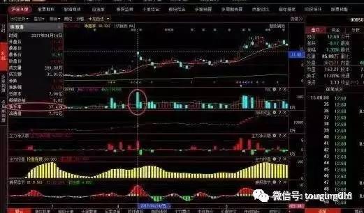 二命带文昌:核心特质解析—智慧禀赋与世运潜流
