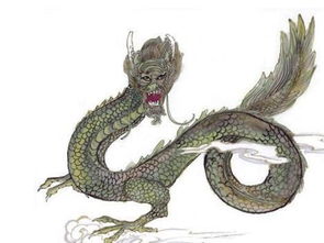 1976年沙中土命属龙人在2018年是什么命，其命理含义是什么？