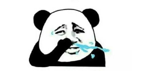 2026年11月建房吉日如何查询？