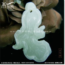 一、  玉白菜符号学的内涵解析与“财气”的逻辑沉重构