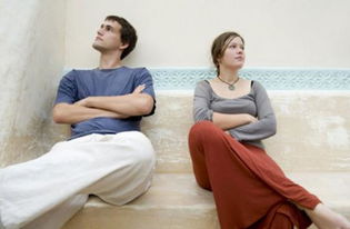 夫妻八字合婚，绝配八字体验是怎样的？