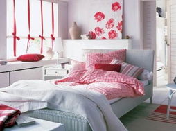 2.3 金钱、 贵重物件的象征意义