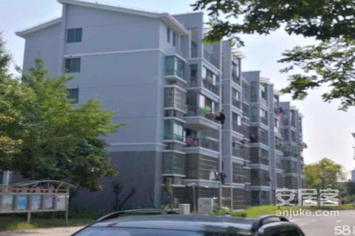 周边配套设施及区位优势