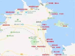 交通运输工具：你想怎么玩儿？