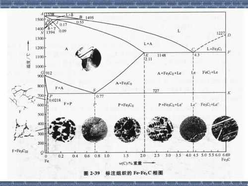 风水知识中，什么是子午相？子午相究竟指的是什么？