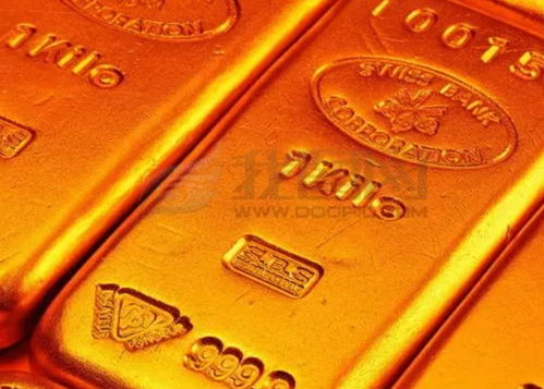 2025年9月17日上梁吉时的具体指示