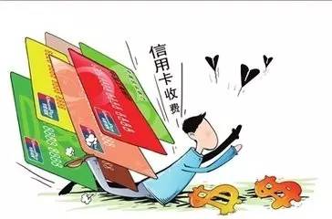 一、 风水方位对健康与财运之影响