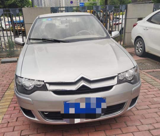 三、生肖冲煞与方位禁忌