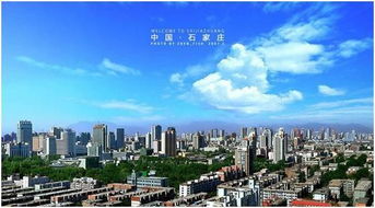 日常养护：智能监测系统实时追踪18项环境指标.