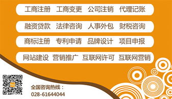 会计公司取名时有哪些注意事项需特别注意？