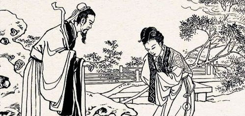 如何化解尼姑命，找到最适合尼姑的八字命理调整方法？