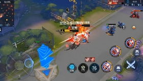 风水玄学原理对网名气质提升的深层影响