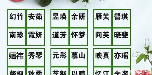 成语中的“抒”字