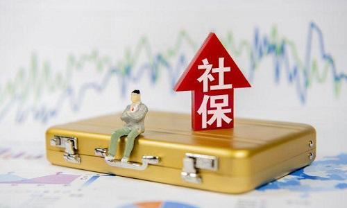 传统方式计龄法与现代化社会周边环境适配性探讨
