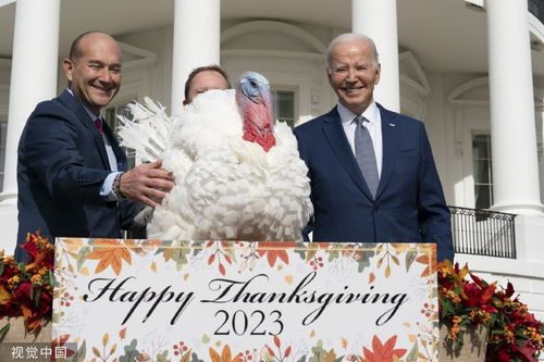 1993年出生的人，在2023年多少岁了？