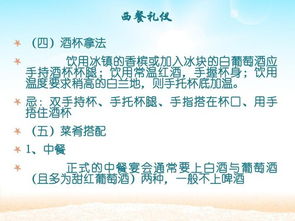 “入乡随俗”的陷阱：你遵守的， 可能是旅游编的“假传统”