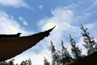 六、 “立冬”、“小雪”等节气与搬家的关联性