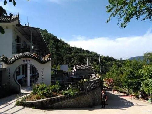 住宿体验：这是什么原始人洞穴吗