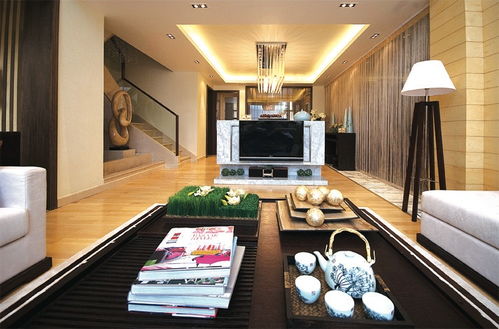 2026年3月，哪天是装修的最佳吉日呢？